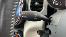 MINI Hatchback 2.0 Cooper S Exclusive 3dr Auto [Comfort Pack] Petrol Hatchback